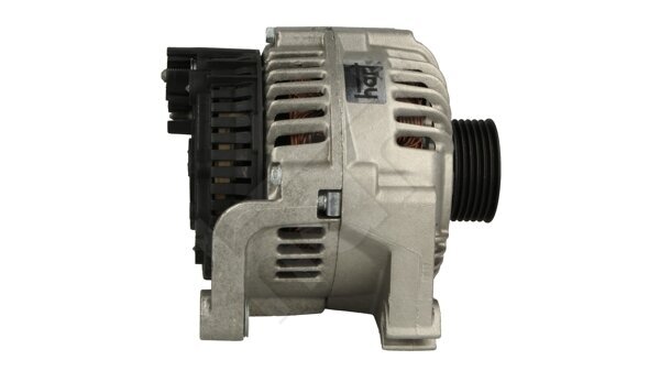 Generator 12 V HART 530 766