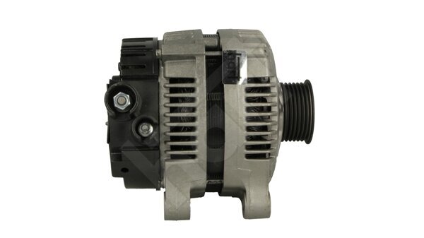 Generator 12 V HART 534 357