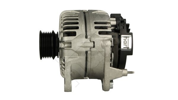 Generator 12 V HART 546 430