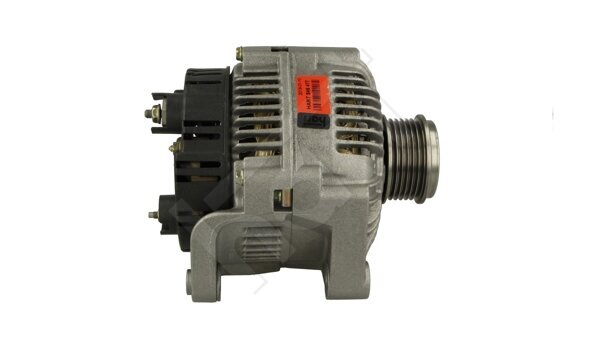 Generator 12 V HART 546 477