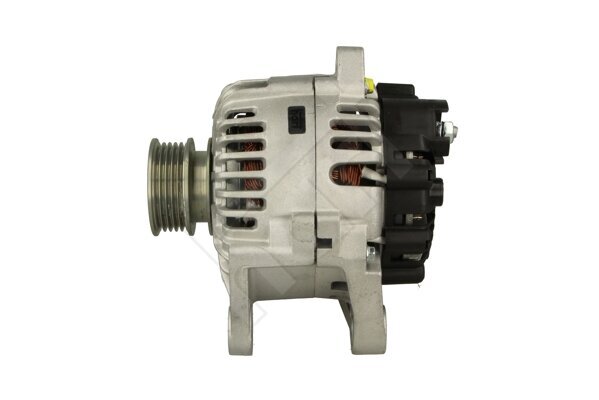 Generator 12 V HART 534 341