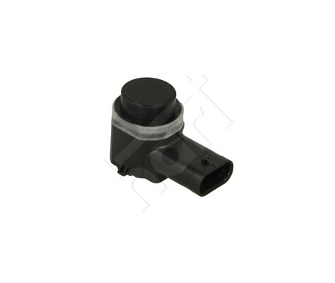 Sensor, Einparkhilfe HART 549 271