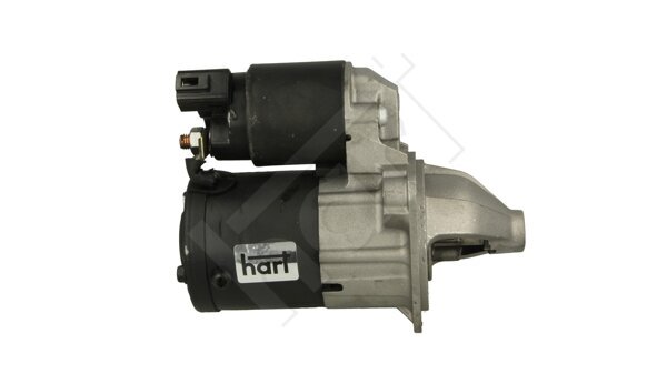 Starter 12 V 0,90 kW HART 556 816