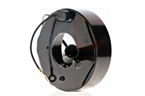Spule, Magnetkupplung (Kompressor) 12 V ACAUTO AC-04DN03