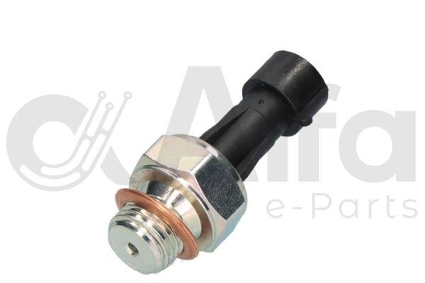 Öldruckschalter Alfa e-Parts AF02364