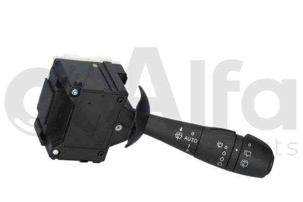 Lenkstockschalter Alfa e-Parts AF04358