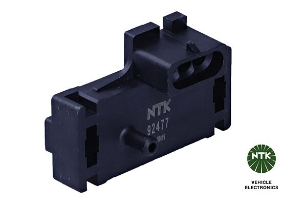 Sensor, Saugrohrdruck NTK 92477