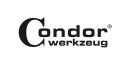 Hersteller Condor werkzeug