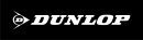 Hersteller Dunlop Airsuspension
