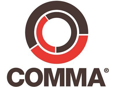 Bremsflüssigkeit Comma DOT 5.1