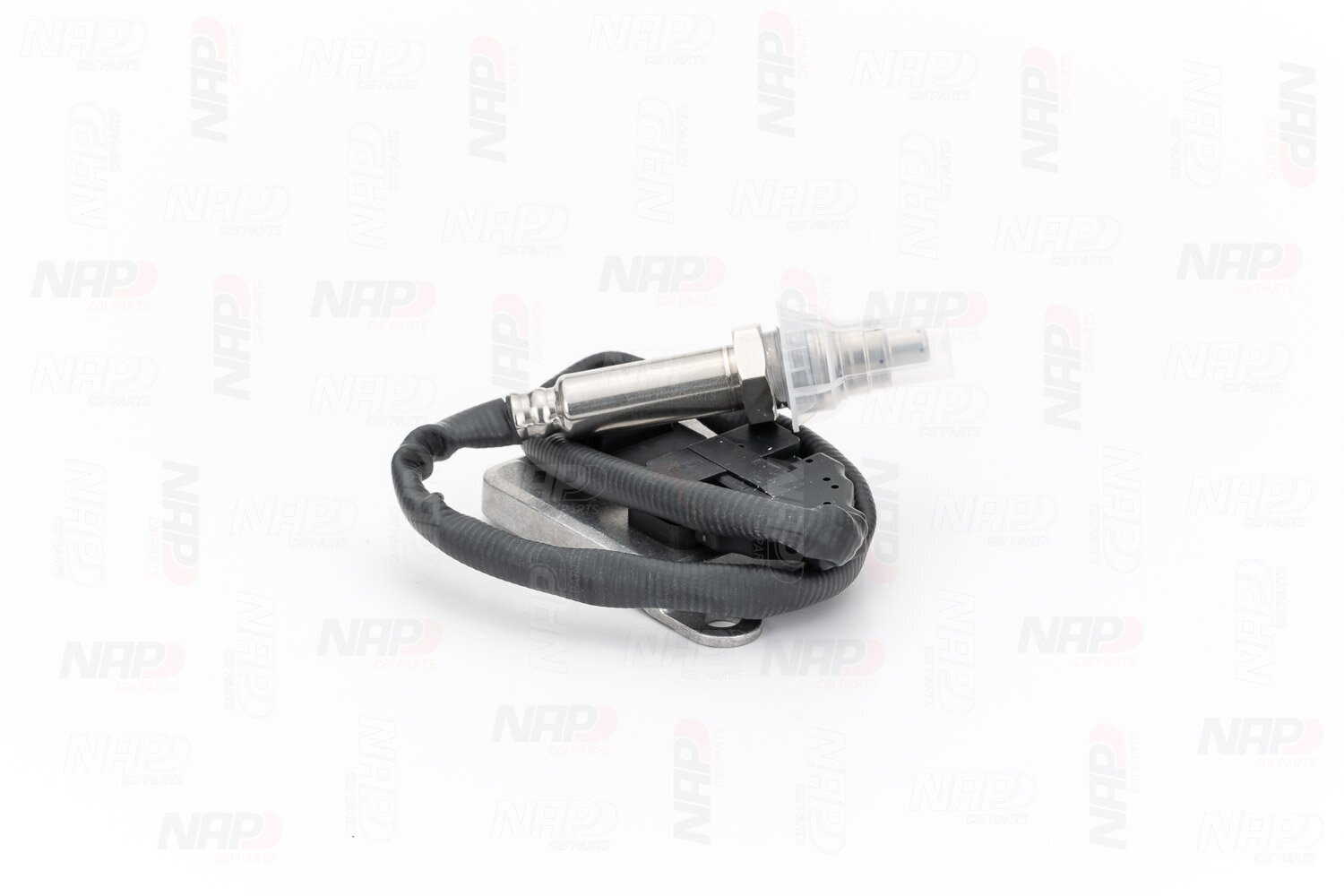 NOx-Sensor, Harnstoffeinspritzung NAP carPARTS CNS10007