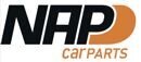 Logo NAP carPARTS