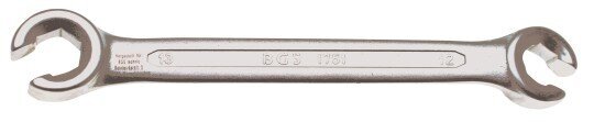 Doppel-Ringschlüssel BGS 1751