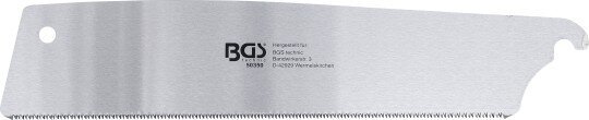 Sägeblatt BGS 50350-1