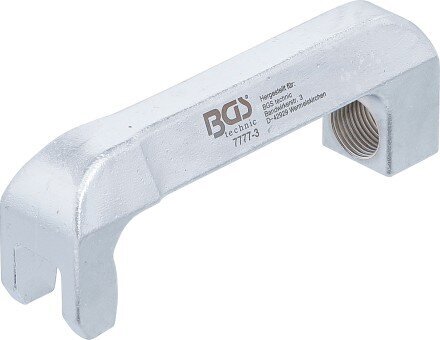 Demontagewerkzeug, Common-Rail-Injektor BGS 7777-3
