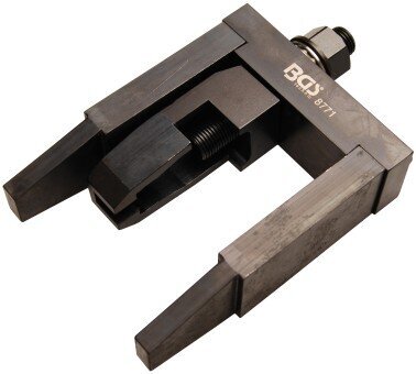 Demontagewerkzeug, Common-Rail-Injektor BGS 8771