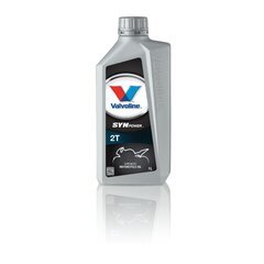 Motoröl 0W 1L VALVOLINE 862065