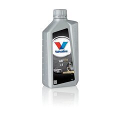 Automatikgetriebeöl VALVOLINE 866736