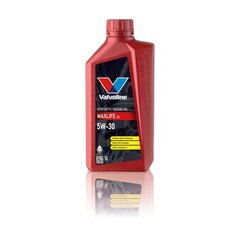 Motoröl 5W-30 1L VALVOLINE 872369