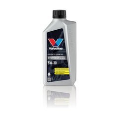 Motoröl 5W-30 1L VALVOLINE 872372