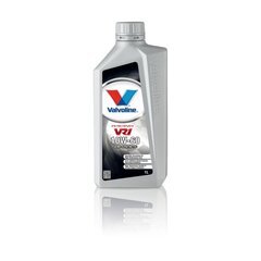 Motoröl 10W-60 1L VALVOLINE 873338