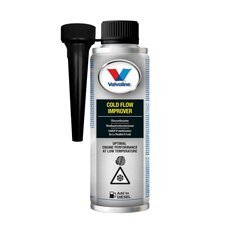 Additiv, Lecksuche VALVOLINE 882665