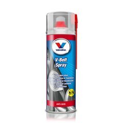 Kettenspray VALVOLINE 887041