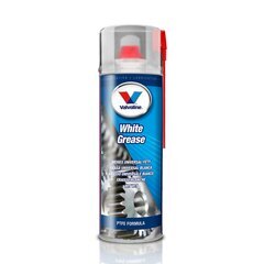 Fett VALVOLINE 887047