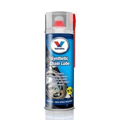 Universalschmierstoff VALVOLINE 887049