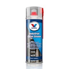 Fett VALVOLINE 887050