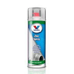 Zinkspray VALVOLINE 887062