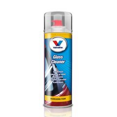 Scheibenreiniger VALVOLINE 887065