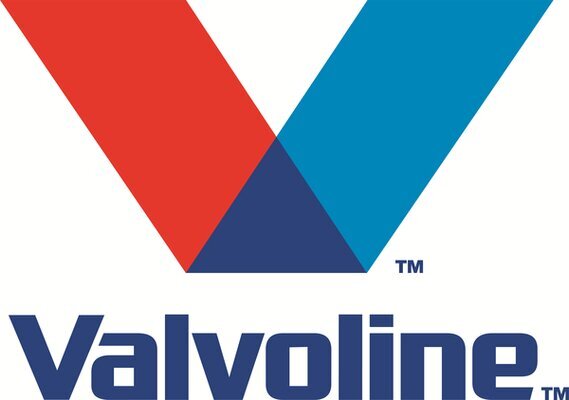 Motoröl 5W-30 VALVOLINE ML5W30