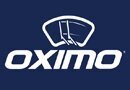 Hersteller OXIMO