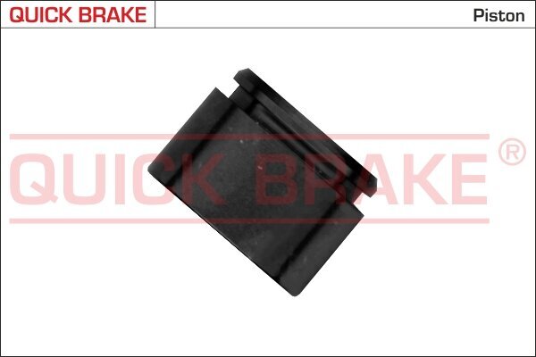 Kolben, Bremssattel QUICK BRAKE 185425K