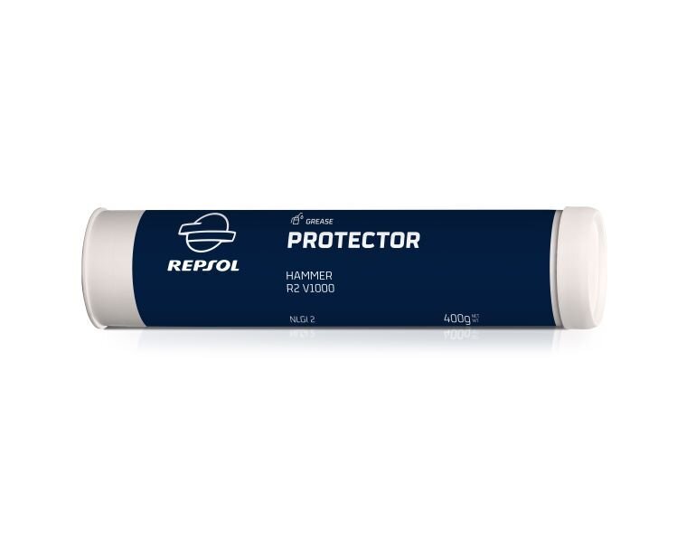 Fett REPSOL RPP8080EJG