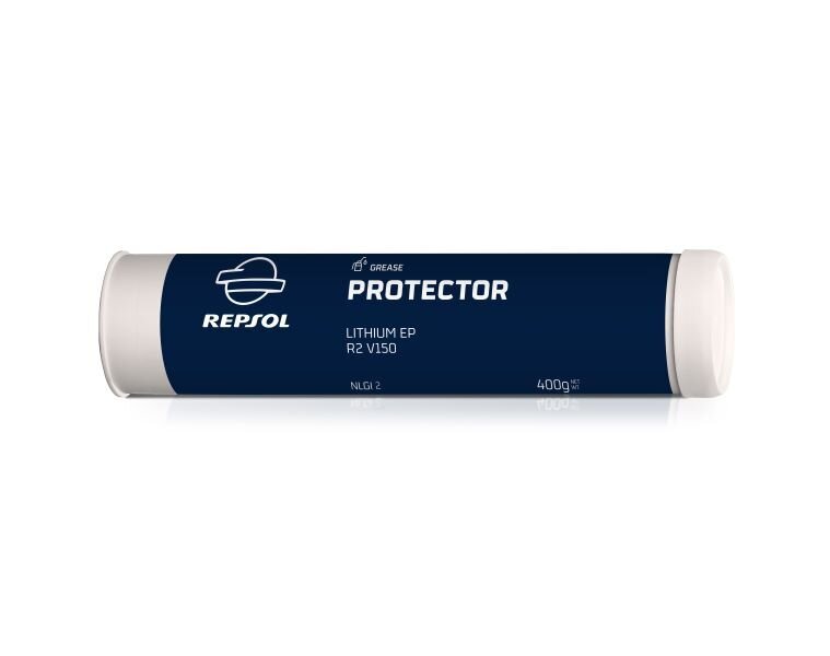 Fett REPSOL RPP8003EJG