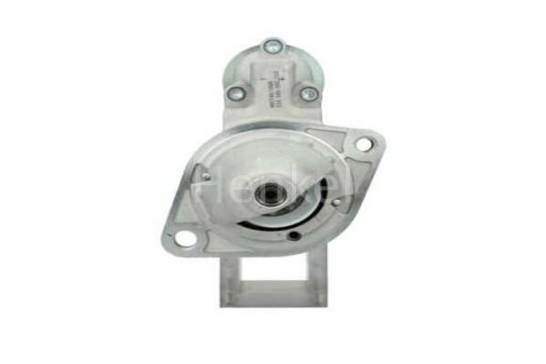 Starter 12 V 1,7 kW Henkel Parts 3115178