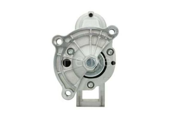 Starter 12 V 1,2 kW Henkel Parts 3115692