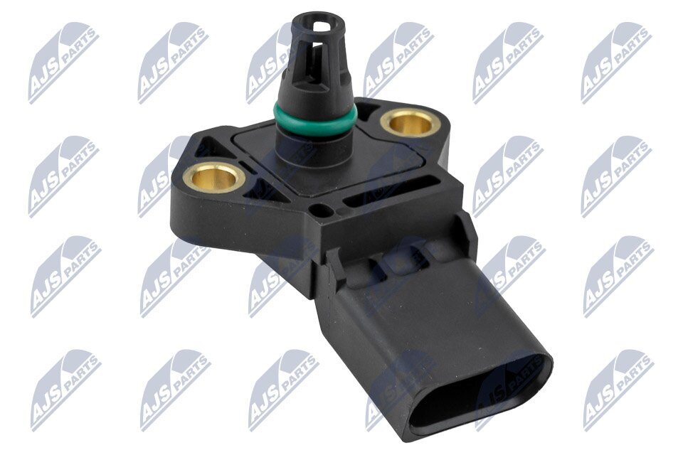 Sensor, Saugrohrdruck NTY ECM-VW-005