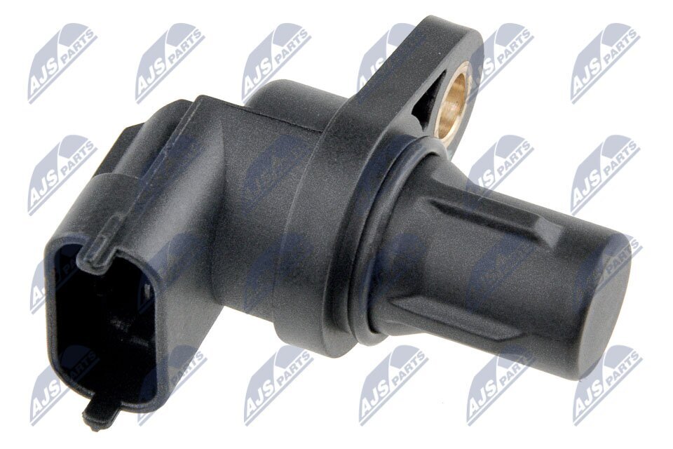 Sensor, Nockenwellenposition NTY ECP-ME-003