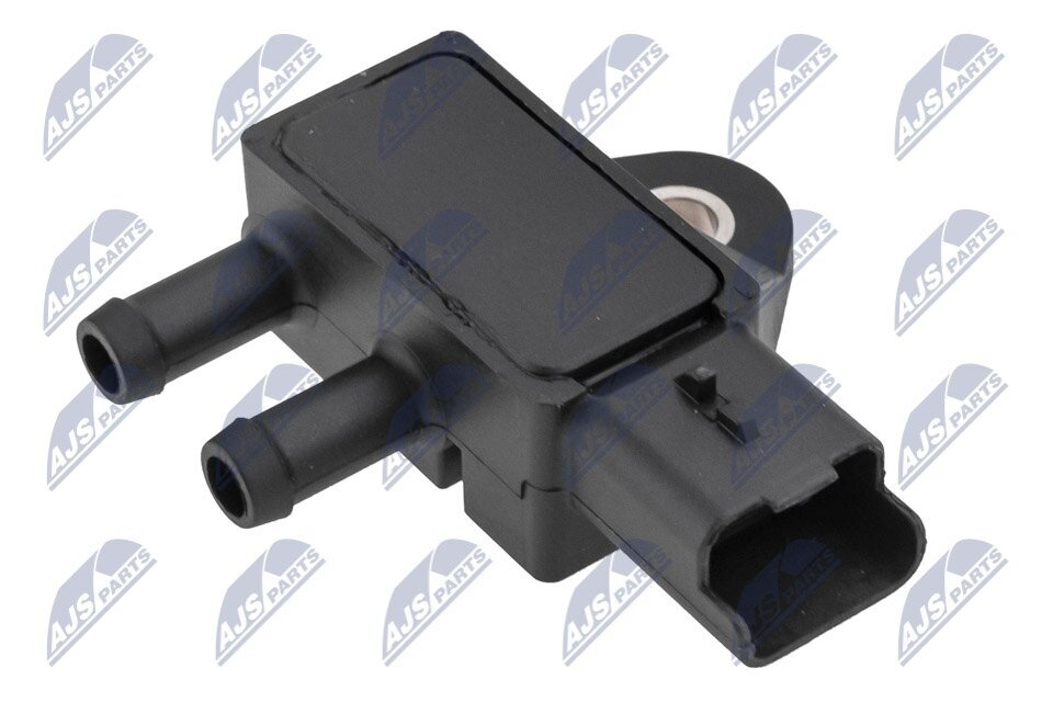 Sensor, Abgasdruck NTY ECS-CT-002