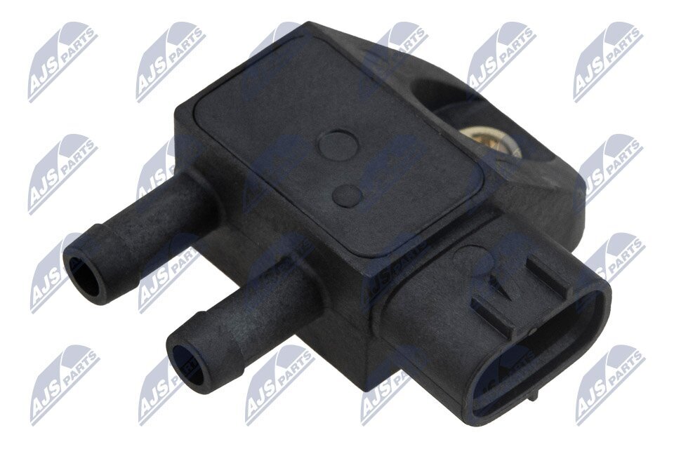 Sensor, Abgasdruck NTY ECS-HY-005