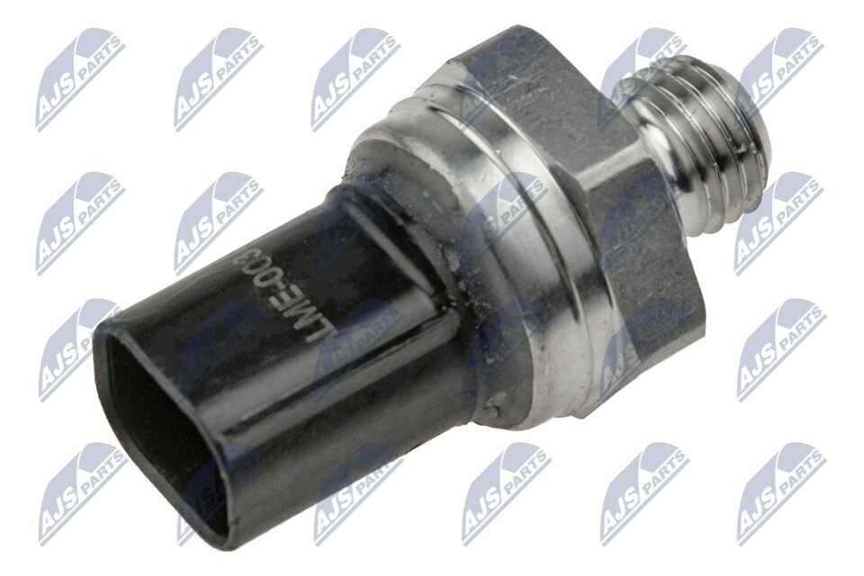 Sensor, Abgasdruck NTY ECS-ME-003