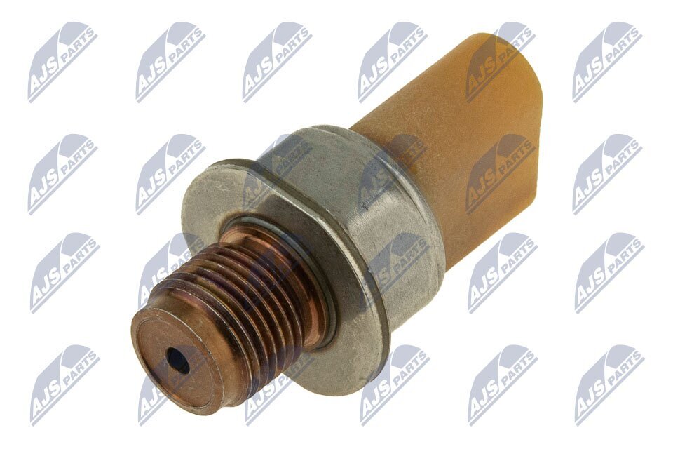 Sensor, Kraftstoffdruck NTY EFP-VW-005