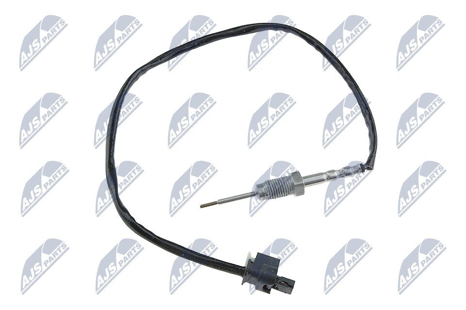 Sensor, Abgastemperatur NTY EGT-BM-004