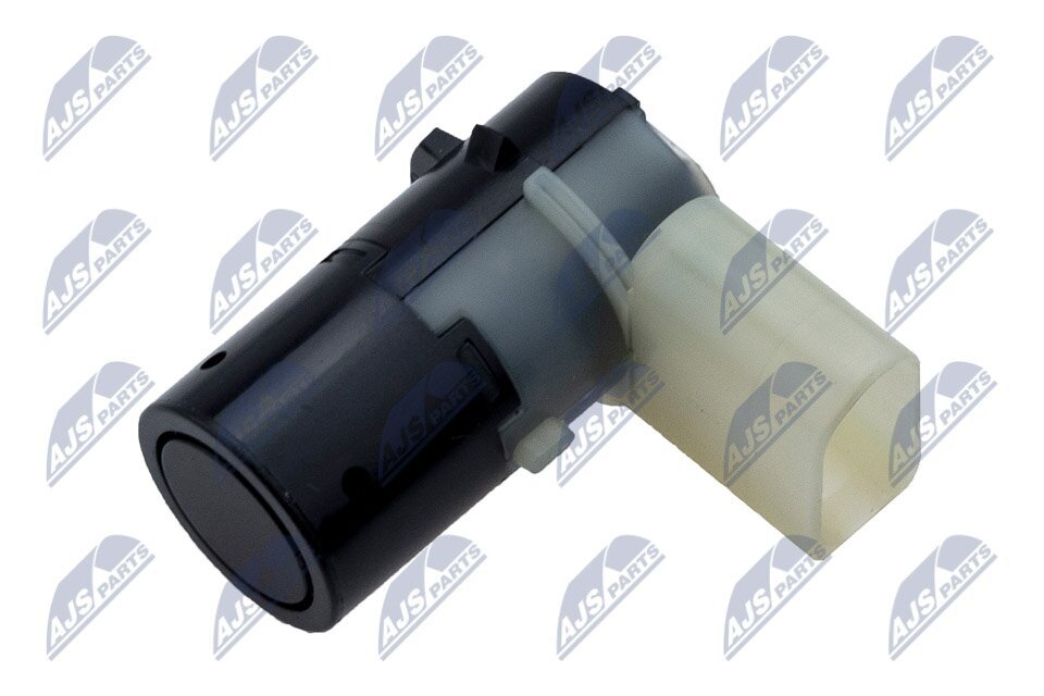 Sensor, Einparkhilfe NTY EPDC-AU-000