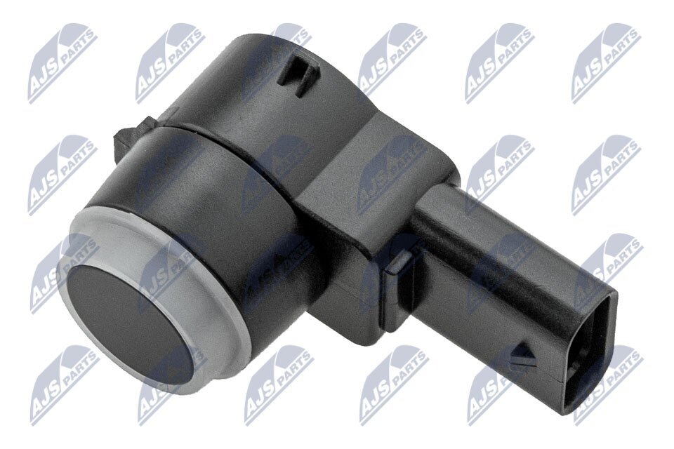 Sensor, Einparkhilfe NTY EPDC-ME-001