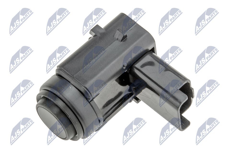 Sensor, Einparkhilfe NTY EPDC-PE-000