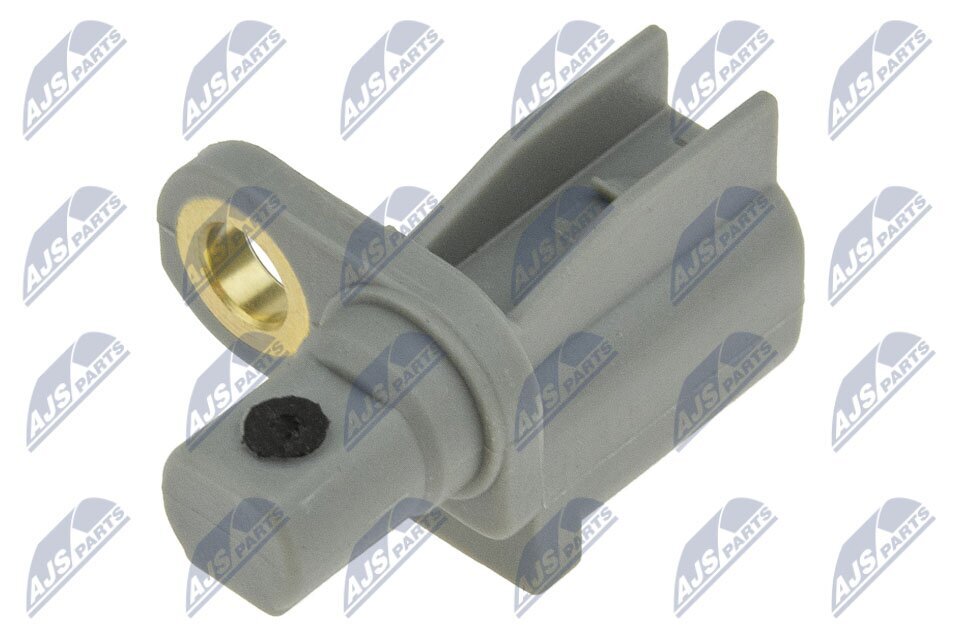 Sensor, Raddrehzahl NTY HCA-FR-064